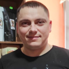 Станіслав Малєтов